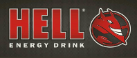 HELL Beverages - Trabajo